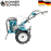 Бензиновий культиватор KS 9HP-1350G-3 (500)