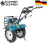 Бензиновий культиватор KS 9HP-1350G-3 (500)