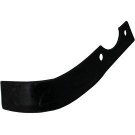 Фреза KS BL10 - 1