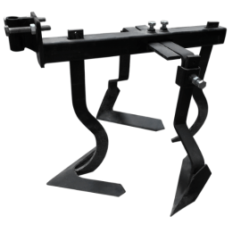 Плоскоріз потрійний KS WP1 - 1