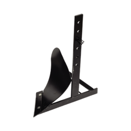 Плуг для оранки KS SP2 - 1