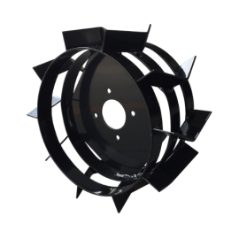 Ґрунтозачепи KS MW40 - 1