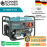 Бензиновый генератор Könner &amp; Söhnen KS 7000E-3 ATS