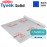 Супердиффузионная мембрана Tyvek Solid 1,5х50м