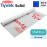 Супердиффузионная мембрана Tyvek Solid 1,5х50м