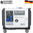 Дизельний генератор KS 9300DE ATSR