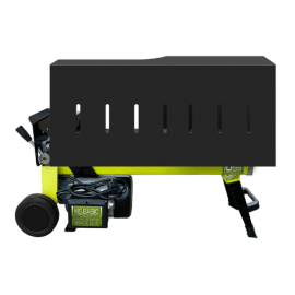 Електричний дровокол гідравлічного типу KSB 6THE 52/30 - 1