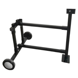 Опорная рама KS Bracket - 1