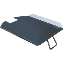 Платформа для дерева KS 8-15 Table - 1