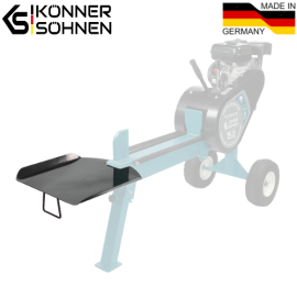 Платформа для дерева KS 8-15 Table - 2