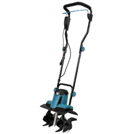 Культиватор электрический KS 1000T E - 1