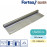 Гідроізоляційна плівка FORTEX SILVER 1,5x50 м