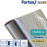 Гідроізоляційна плівка FORTEX SILVER 1,5x50 м