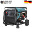 Інверторний генератор Konner & Sohnen KS 4100iE