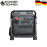 Інверторний генератор Konner & Sohnen KS 4100iE