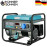 Бензиновый генератор Konner Sohnen KS 7000