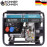 Дизельний генератор Könner & Söhnen KS 8100HDE-1/3 ATSR