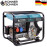 Дизельний генератор Könner & Söhnen KS 8100HDE-1/3 ATSR
