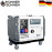 Дизельний генератор Konner & Sohnen KS 9302DE-1/3 ATSR