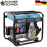 Дизельний генератор Konner & Sohnen KS 9102HDE-1/3 ATSR (EURO II)