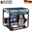Дизельний генератор Konner & Sohnen KS 8100HDE (EURO V)