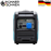 Інверторний генератор Könner & Söhnen KS 6000iE S ATS Версія 2