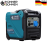 Інверторний генератор Könner & Söhnen KS 6000iE S ATS Версія 2