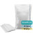 Мішки поліпропіленові 90х55 см (42 грами) – 20 штук упаковка