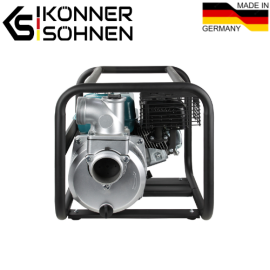 Мотопомпа для чистой воды KS 80 - 5