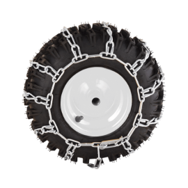 Ланцюг протиковзання KS MFM SC 13/4.1 - 1