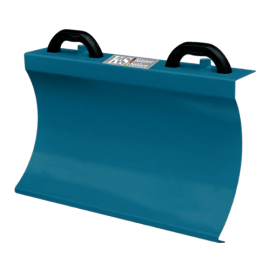 Насадка лопата відвал KS MFM-SS 60 - 1