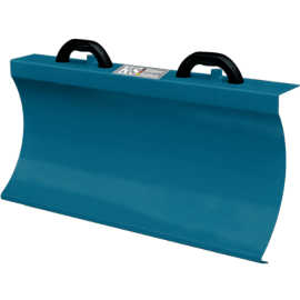 Насадка лопата відвал KS MFM-SS 80 - 1