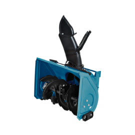 Насадка снігоприбирач KS MFM-SB 60 - 1