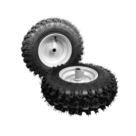 Пневматичні колеса KS MFM RW 13/4.1 - 1