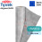Пароізоляційна мембрана Tyvek AirGuard Sd23 1,5x50 м