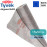Пароізоляційна мембрана Tyvek AirGuard Sd23 1,5x50 м