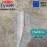 Пароізоляційна мембрана Tyvek AirGuard Sd23 1,5x50 м