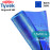 Пароізоляційна мембрана Tyvek Airguard Sd5 1,5x50 м