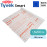 Пароізоляційна мембрана Tyvek Airguard Smart 1,5x50 м
