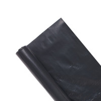 Поліетиленова плівка 3м*30 м (90 м.кв) 200 мкр чорна