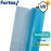 Поліетиленова плівка Fortex 6м*60 м (360 м.кв) 200 мкр УФ-стабілізація синя