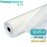 Плівка армована теплична Fortex 12 х 25 м, 300 м2, 180 гм2, прозора, УФ 6%