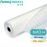 Плівка армована теплична Fortex 6 x 10 м, 60 м2, 180 г/м2, прозора, УФ - 6%