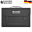 Портативна сонячна панель KS SP90W-3