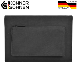 Портативная солнечная панель KS SP28W-4 - 3