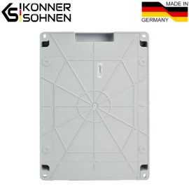 Распределительный щит KS DB11-P07В - 6