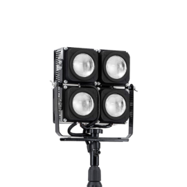 Осветительный прожектор KS LT 200W - 1