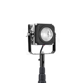 Осветительный прожектор KS LT 50W - 1