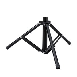 Платформа KS LT-GP - 1