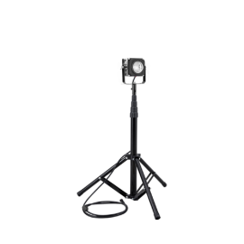 Световая мачта KS LT 50W SET - 1